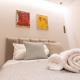 Athena Luxury Apartment, Athen - Foto 6
