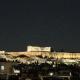 Athena Luxury Apartment, Athen - Foto 4
