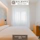 Tuile34 B&B - Salento Selection Lecce - Fotografie 1