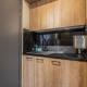 Luxurius Studio Near Plaka & Acropolis 2, Athen - Foto 3