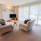 Lakeside Cottage Windermere - Fotografie 4