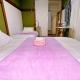 池袋1F 2bedrooms Suite Cozy for 1-4 guests, Tokio - Fotografie 5