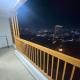 Sunway Resort Suite direct access to Mall & Lagoon, Petaling Jaya - Fotografie 3