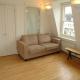 Chic 1BD Retreat in the Heart of Earl's Court, Londýn - Fotografie 10