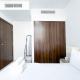 Luxury 3-Bedroom Duplex in Damac Hills & balcony, Dubai - Foto 7