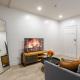 Beautiful 3BR Residence in MTL NDG, Montreal - Fotografie 1
