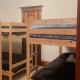 Lovely Home at Westminster, Westminster (photo 2)