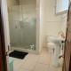 Lovely Home at Westminster, Westminster (photo 7)