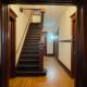 Lovely Home at Westminster, Westminster (photo 6)