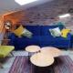 Chic Brick Nest - Ac - 2 Rooms Cracovia - Foto 6