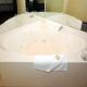 SureStay Plus Hotel by Best Western Kearney, Kearney (fotografie 7)
