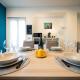 Chico's House - Visit Abruzzo - 5 minutes from Sulmona, Sulmona (photo 9)