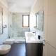 Chico's House - Visit Abruzzo - 5 minutes from Sulmona, Sulmona (photo 10)