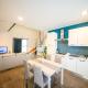 Chico's House - Visit Abruzzo - 5 minutes from Sulmona, Sulmona (photo 6)