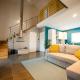 Chico's House - Visit Abruzzo - 5 minutes from Sulmona, Sulmona (photo 5)