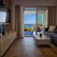 Sunrise Apartment en Playa de la Concha, Oropesa del Mar - Fotografie 6