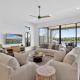 Sunset Oaks I with Concierge Services, Kingsland (fotografie 9)