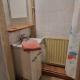 La chambre des As, Durbuy (fotografie 3)