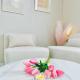 ATTY Stay- Hongdae, Sinchon, 5mins to Hapjeong station, Soul - Fotografie 4