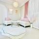 ATTY Stay- Hongdae, Sinchon, 5mins to Hapjeong station, Soul - Fotografie 1