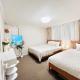 ATTY Stay- Hongdae, Sinchon, 5mins to Hapjeong station, Soul - Fotografie 8