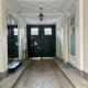 Spacious Parisian Flat Louvre Steps Eiffel Tower Access, Paris - Foto 7