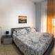 Giosephine House, Rom - Foto 8