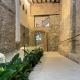 Casa Bidaiari by Clabao, Pamplona (photo 2)