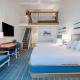 Lake Lawn Resort, Delavan (fotografie 9)