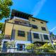 Casa Baita Flavia, Donego (foto 6)