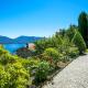Casa Baita Flavia, Donego (foto 7)