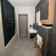 BP GARDEN APARTMENT, Budapest - Foto 10
