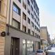 BP GARDEN APARTMENT, Budapest - Foto 5