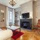 Colombe - Furnished apartment - Downtown Lyon - Fotografie 2