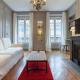 Colombe - Furnished apartment - Downtown Lyon - Fotografie 7
