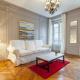 Colombe - Furnished apartment - Downtown Lyon - Fotografie 5