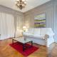 Colombe - Furnished apartment - Downtown Lyon - Fotografie 9