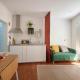 Renewed Alfama Gem with AC, by TimeCooler, Lisbonne - Photo 5