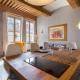 Pearl - Furnished apartment - Downtown Lyon Lione - Foto 5