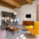 Pearl - Furnished apartment - Downtown Lyon Lione - Foto 6