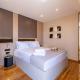 Cozy Bright apartment next to Acropolis!, Athen - Foto 6