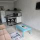 Cozy Cottage Hermanus - Photo 4