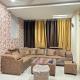 2BHK CASA STaYS, Kharar