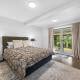 Birdsong Retreat - Titirangi Holiday Home, Окленд - Фото 10