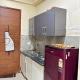 2BHK CASA STaYS, Kharar (photo 4)