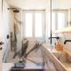 Acropolis 1910s Neoclassical Gem Marble Bathrooms, Athen - Foto 4