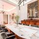 Acropolis 1910s Neoclassical Gem Marble Bathrooms, Athen - Foto 6