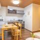 Waseda 2Bedroom Apt 1 Min to Station, Direct to Ikebukuro, Near Shinjuku, Tokio - Fotografie 2