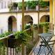 La Passeggiata by HappyHostorino, Turin - Photo 1