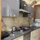2BHK CASA STaYS, Kharar (photo 2)